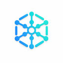 GraphCode